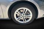 mercedes-benz-classe-a-2023-hibrido-1332cc