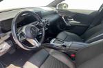 mercedes-benz-classe-a-2023-hibrido-1332cc