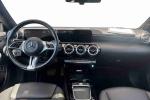 mercedes-benz-classe-a-2023-hibrido-1332cc