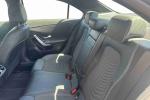 mercedes-benz-classe-a-2023-hibrido-1332cc
