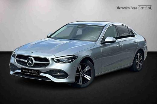 mercedes-benz-220-2025-diesel-1993cc