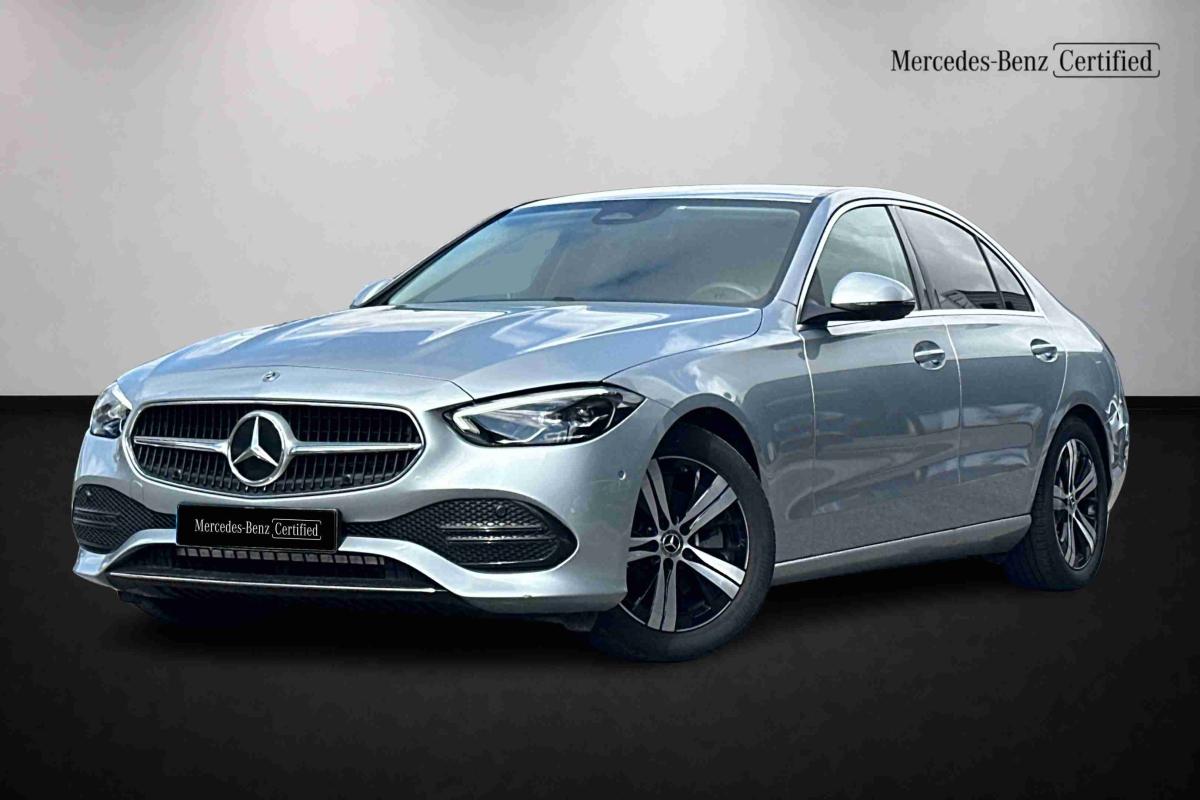 mercedes-benz-220-2025-diesel-1993cc