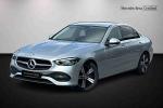 mercedes-benz-220-2025-diesel-1993cc