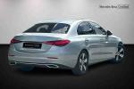 mercedes-benz-220-2025-diesel-1993cc