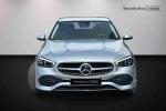 mercedes-benz-220-2025-diesel-1993cc