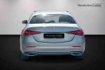 mercedes-benz-220-2025-diesel-1993cc