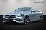mercedes-benz-220-2025-diesel-1993cc