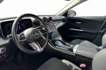 mercedes-benz-220-2025-diesel-1993cc