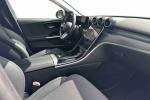mercedes-benz-220-2025-diesel-1993cc