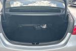 mercedes-benz-220-2025-diesel-1993cc