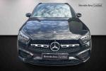 mercedes-benz-180-2025-diesel-1950cc