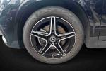 mercedes-benz-180-2025-diesel-1950cc