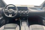 mercedes-benz-180-2025-diesel-1950cc