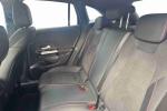 mercedes-benz-180-2025-diesel-1950cc