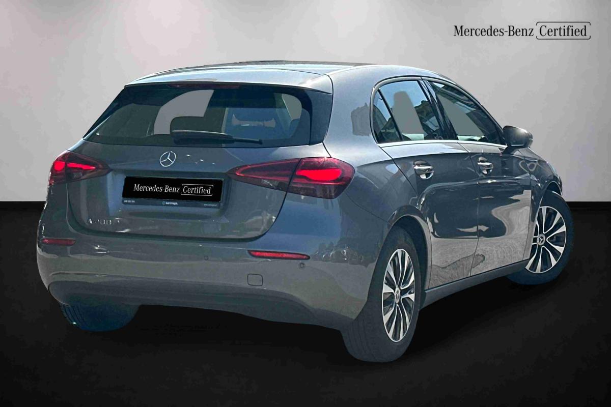 mercedes-benz-200-2025-gasolina-1332cc