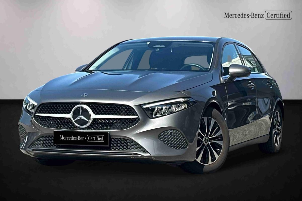 mercedes-benz-200-2025-gasolina-1332cc