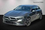 mercedes-benz-200-2025-gasolina-1332cc