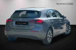 mercedes-benz-200-2025-gasolina-1332cc