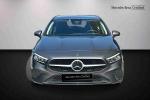 mercedes-benz-200-2025-gasolina-1332cc