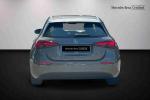 mercedes-benz-200-2025-gasolina-1332cc