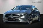 mercedes-benz-200-2025-gasolina-1332cc