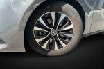 mercedes-benz-200-2025-gasolina-1332cc
