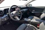 mercedes-benz-200-2025-gasolina-1332cc