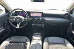 mercedes-benz-200-2025-gasolina-1332cc