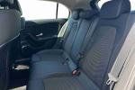 mercedes-benz-200-2025-gasolina-1332cc