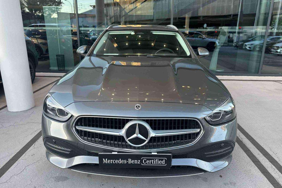 mercedes-benz-classe-c-2024-hibrido-1993cc