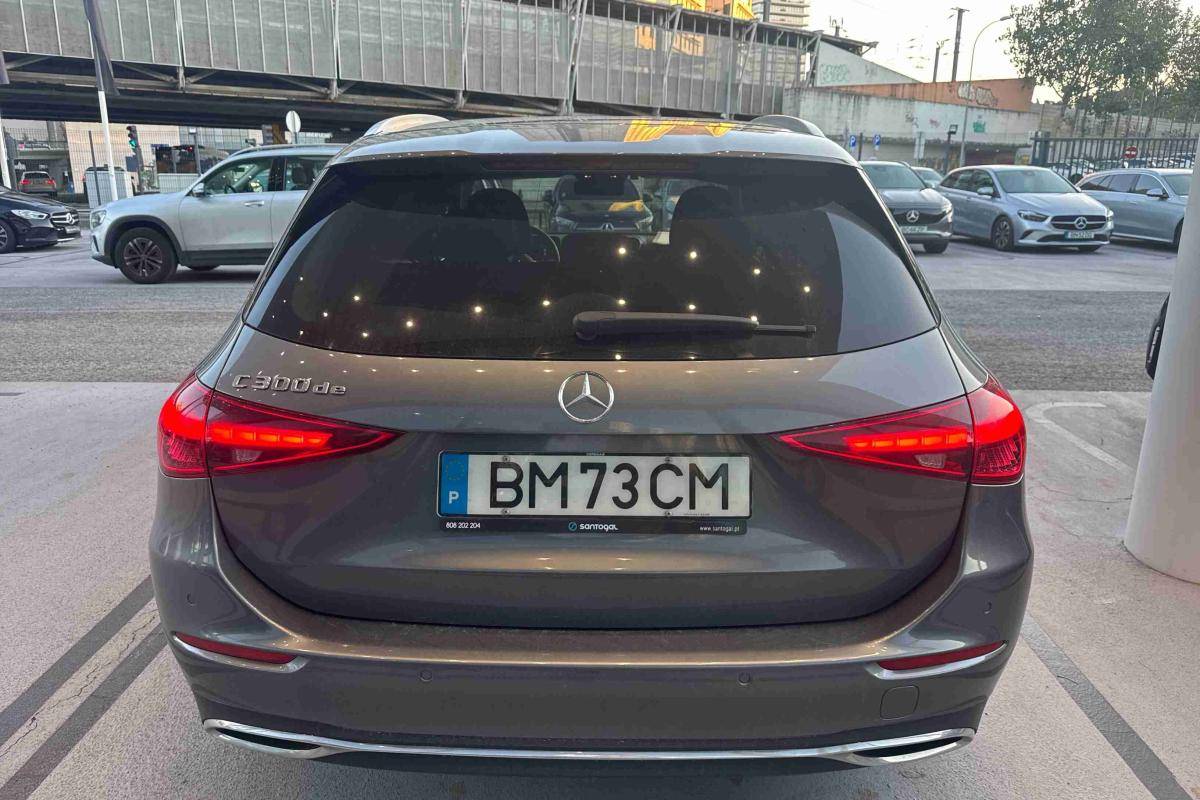 mercedes-benz-classe-c-2024-hibrido-1993cc