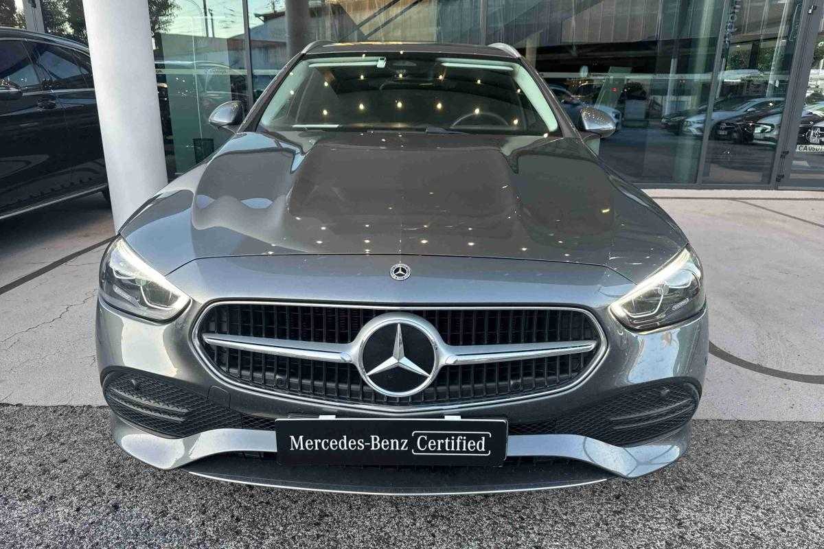 mercedes-benz-classe-c-2024-hibrido-1993cc