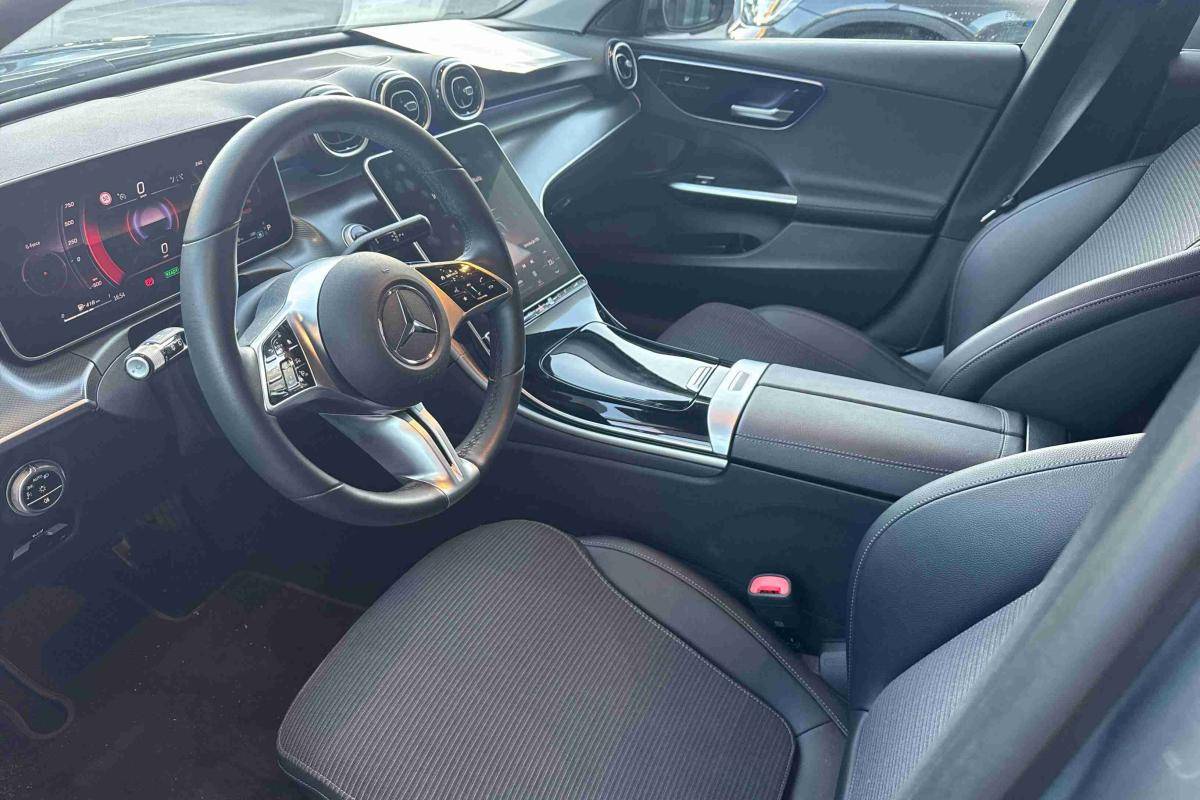 mercedes-benz-classe-c-2024-hibrido-1993cc