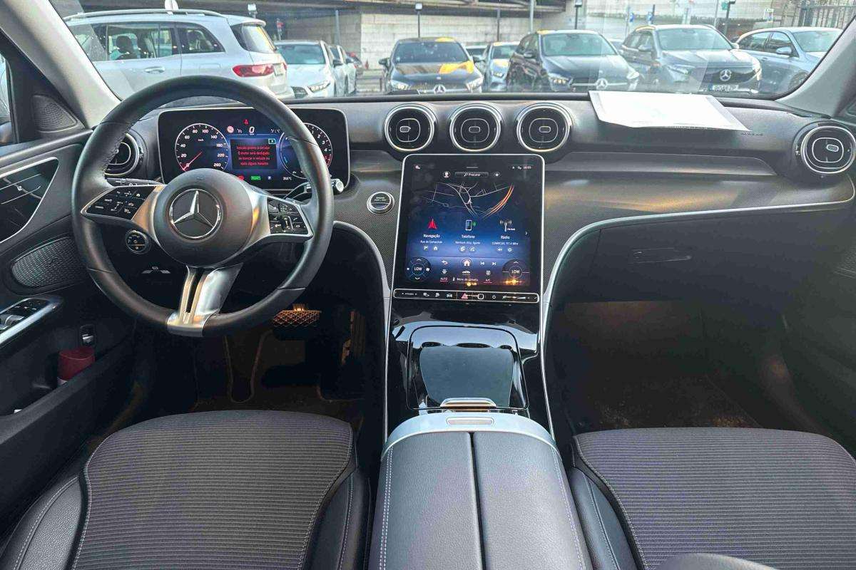 mercedes-benz-classe-c-2024-hibrido-1993cc
