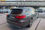 mercedes-benz-classe-c-2024-hibrido-1993cc