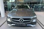mercedes-benz-classe-c-2024-hibrido-1993cc