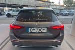 mercedes-benz-classe-c-2024-hibrido-1993cc