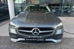 mercedes-benz-classe-c-2024-hibrido-1993cc