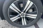 mercedes-benz-classe-c-2024-hibrido-1993cc