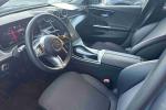 mercedes-benz-classe-c-2024-hibrido-1993cc