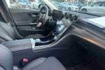 mercedes-benz-classe-c-2024-hibrido-1993cc