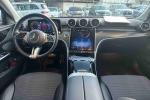 mercedes-benz-classe-c-2024-hibrido-1993cc