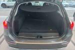 mercedes-benz-classe-c-2024-hibrido-1993cc