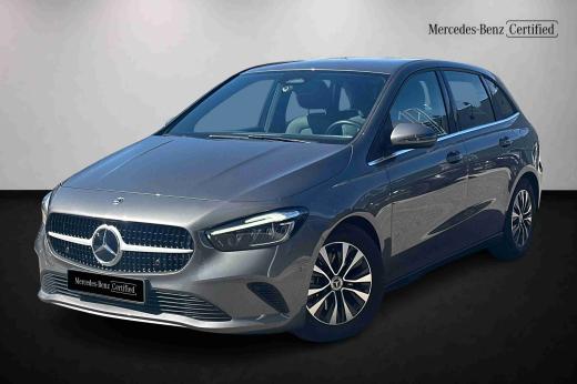 mercedes-benz-180-2025-diesel-1950cc