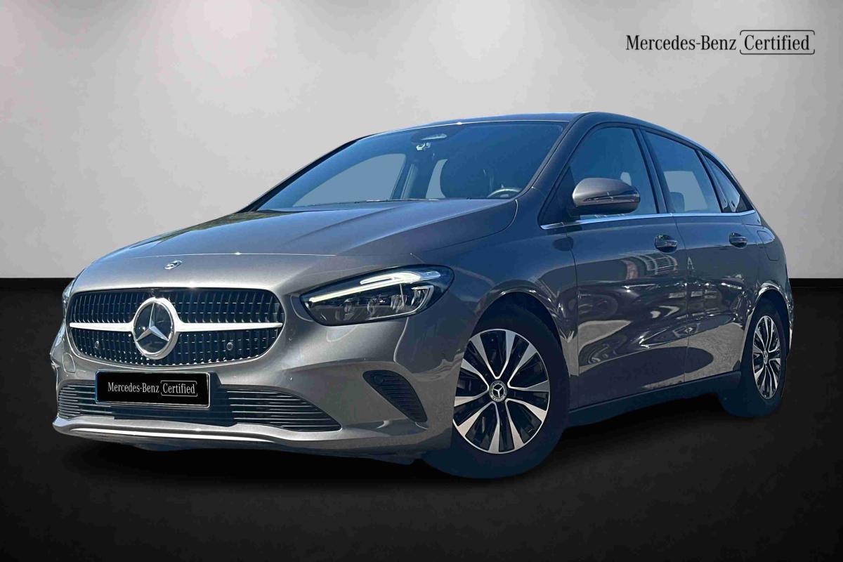 mercedes-benz-180-2025-diesel-1950cc