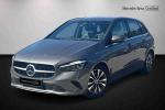 mercedes-benz-180-2025-diesel-1950cc