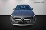 mercedes-benz-180-2025-diesel-1950cc