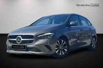mercedes-benz-180-2025-diesel-1950cc