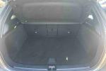 mercedes-benz-180-2025-diesel-1950cc
