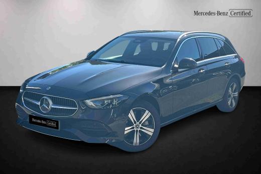 mercedes-benz-classe-c-2024-hibrido-1999cc